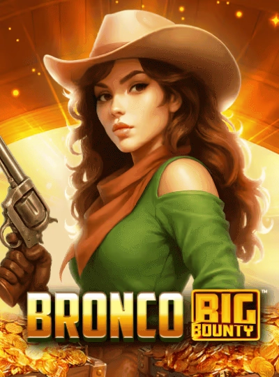09bde