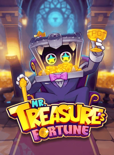 09bde